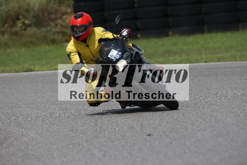 /Archiv-2024/53 07.08.2024 FREERIDE Training ADR/Gruppe M/61